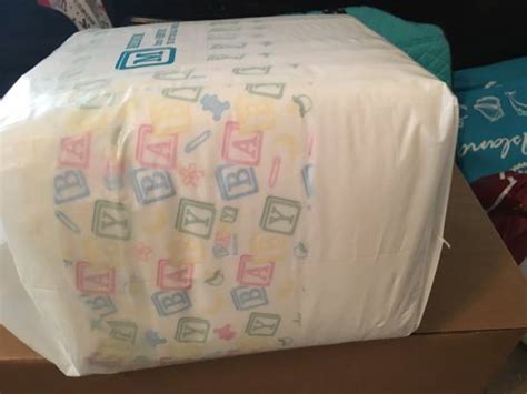 Abdl Diapers Medium Clothing For Sale Pittsburgh Pa