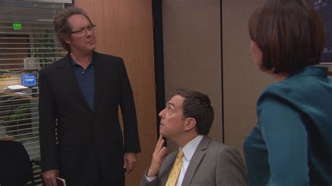 The Office Season 8 Episode 17 Cast Modelopec