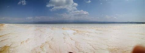 Lake Assal Djibouti 2021 All You Need To Know Before You Go With Photos Tripadvisor