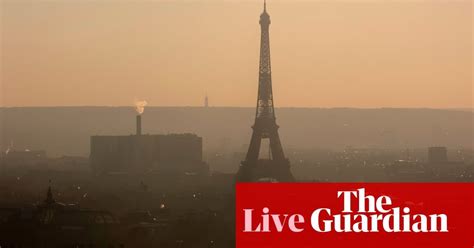 France Records Fastest Annual Growth In 52 Years German Economy Shrank