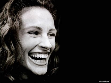 Julia Roberts Wallpapers Wallpaper Cave