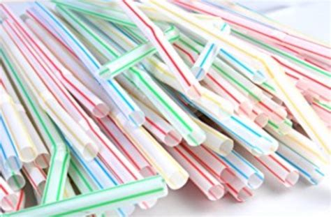 Sorbos' edible straws make it easy to say yes to straws without harming the environment. Fighting Pollution By Saying 'No' to Plastic Straws ...