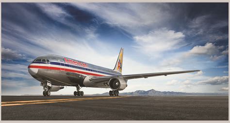 American airlines flights constantly keep updating our website to keep you noted on the latest offers available to particular locations on definitive dates. Cabin odor forces Phoenix-bound American Airlines jet to ...