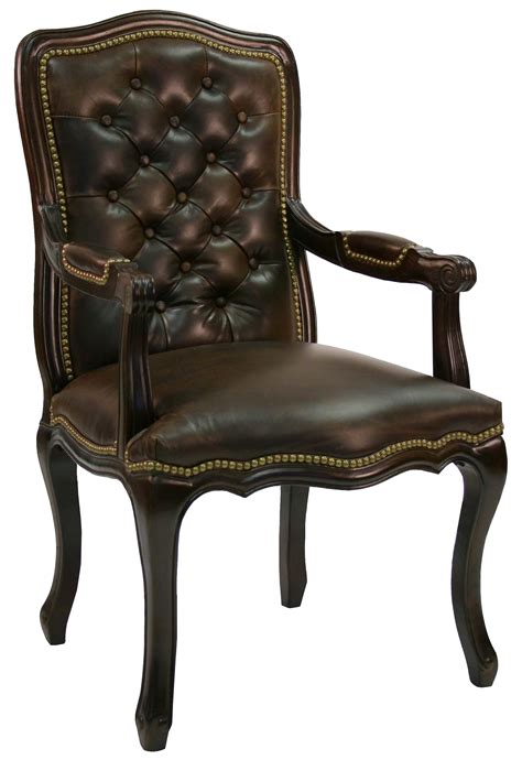 About 132 png for 'table and chair png'. Armchair PNG Clip Art | Gallery Yopriceville - High ...