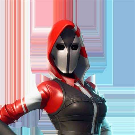 Fortnite Character Wild Card Skin The Ace Outfit Fnbrco Fortnite