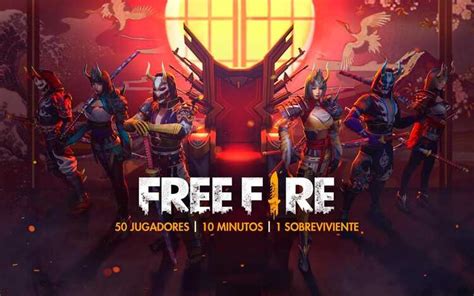 Garena free fire, one of the best battle royale games apart from fortnite and pubg, lands on windows so that we can continue fighting for survival on our pc. Free Fire, de los juegos más populares en Android y en ...