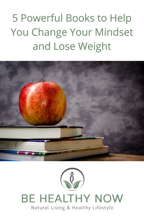 Not only can you find the best weight loss books on nutrition, but there are several that focus on the foods and meals required to eat healthily and still lose weight. Best Motivational Weight Loss Books: How to Set Your Mind ...