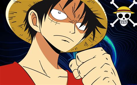 Luffy Wallpaper ·① Download Free Awesome High Resolution Backgrounds