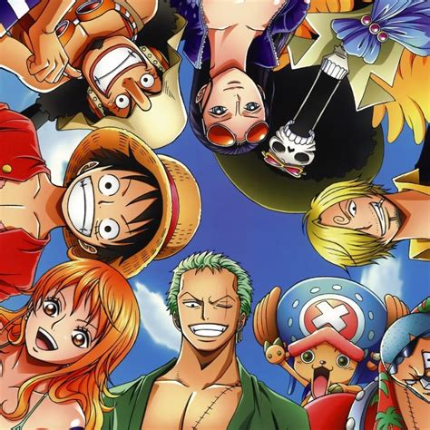10 Most Popular One Piece Wallpapers Hd Full Hd 1080p For