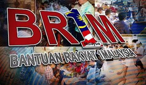 Collection of brim 2015 online brim semakan online 2015 wowkeyword com status brim 2015 share the knownledge kemaskini. Borang Permohonan BR1M 2015 Online, ebr1m.hasil.gov.my