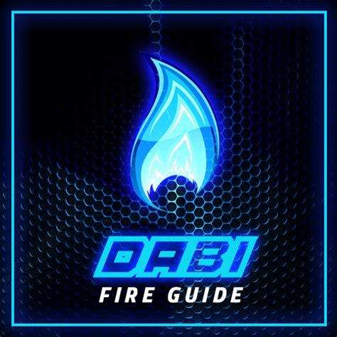 Steam Community Guide Dabi