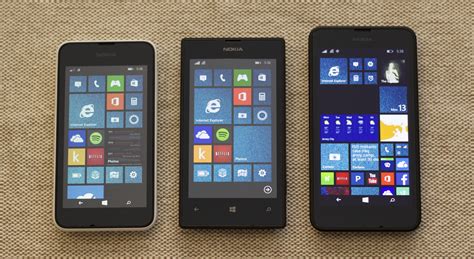 Jogos Nokia Lumia 530 Nokia Lumia 530 Dual Mobiltelefon Vásárlás