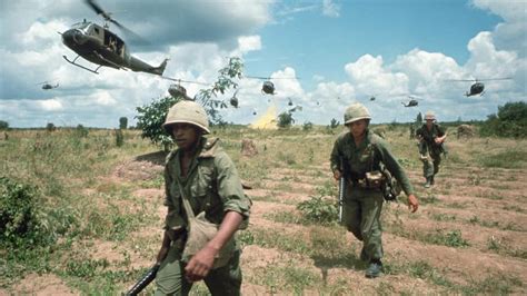 In the vietnam war, the communist north vietnamese army (nva) defeated the south vietnamese army, with the latter surrendering on april 30, 1975. Who Was Involved in the Vietnam War? - HISTORY