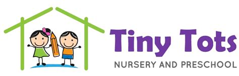 Helping Children Reach Their Full Potential Tiny Tots Nursery And