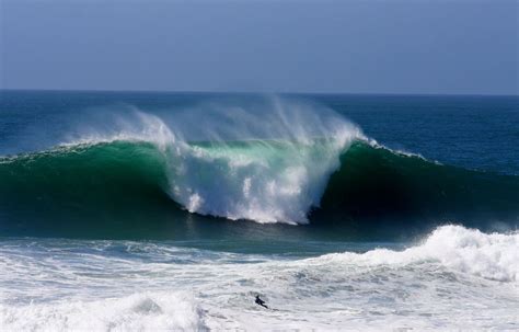 Blacks Beach A Frame San Diego San Diego Beach San Diego Surfing