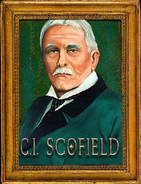 C I Scofield Alchetron The Free Social Encyclopedia