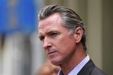 Republicans Rage After Democrats Move Up Gavin Newsom Recall Timeline