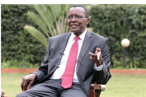 Please inform david malaga apartments in advance of your expected arrival time. Chief Justice David Maraga Confesses Personal Secrets; Was ...
