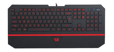 Best Gaming Keyboard Complete Top 10 Reviewed And Tested In 2017