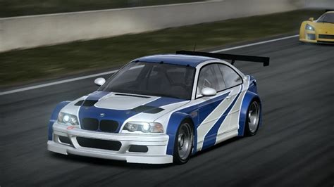 titledescription/title bmw m3 gtr e46 hero livery from need for speed most wanted 2012. NFS Shift 2 Unleashed: BMW M3 GTR E46 Most Wanted Edition on Mount Panorama Bathurst HD - YouTube