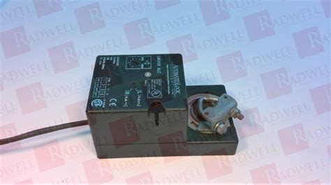 Lm24sr Alc By Automated Logic Buy Or Repair At Radwell