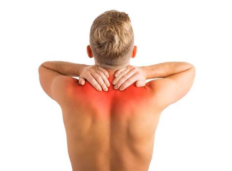 What To Do Immediately After A “pulled Muscle” Pain Medicine Group Interventional Pain Medicine