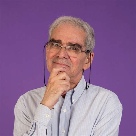 Mário De Carvalho