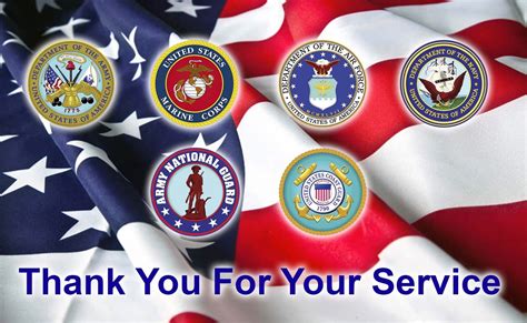 Services For Veterans Anaheim Ca Official Website