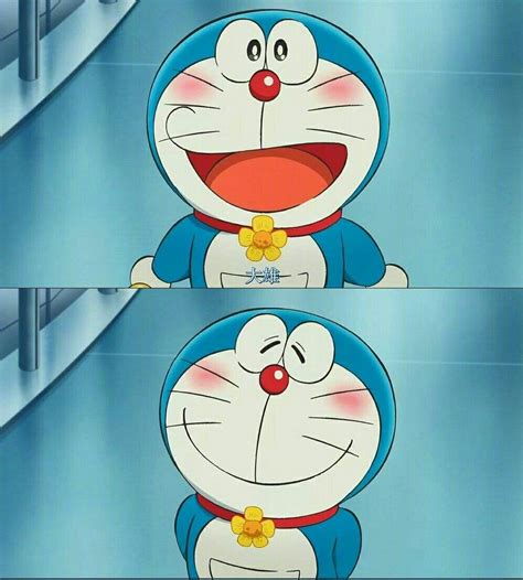 Here you can find the best tweety pie wallpapers uploaded by our community. Ghim của Priyanka trên Đoraemon trong 2020 | Doraemon ...