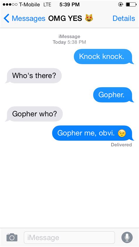 Knock Knock Jokes To Say To Your Crush Liverugbyfoxnetwork