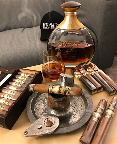 Loading Linkvertise Zigarren Und Whisky Zigarren Alkohol