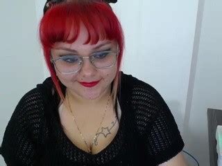Pucca Love Fully Nude On Adult Webcam Live Sex Chat Wetpussy