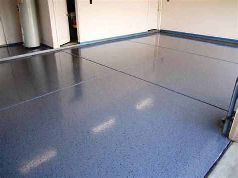 Resincoat metallic epoxy is a three component, high performance concrete floor coating system. Epoxy Lowes Garage Floor Paint Valley Garages Ideas from ...