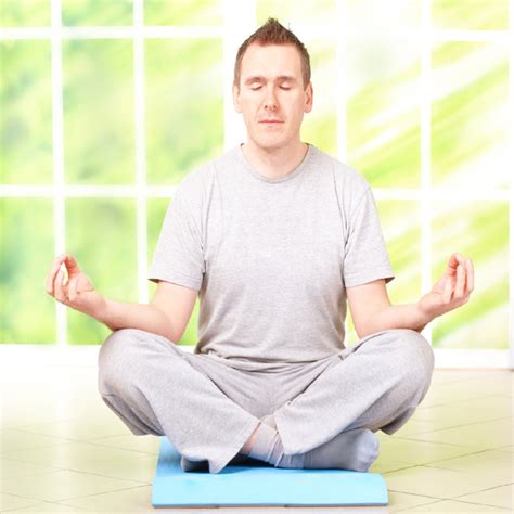 inspire yoga beginners yoga in hong kong posts by inspire yoga bloglovin