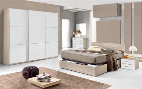 La proposta di camera da letto moderna di modo10 è ispirata da uno dei più grandi esponenti del modernismo catalano: Armadi 2018: da Ikea a Mondo Convenienza le proposte dei ...