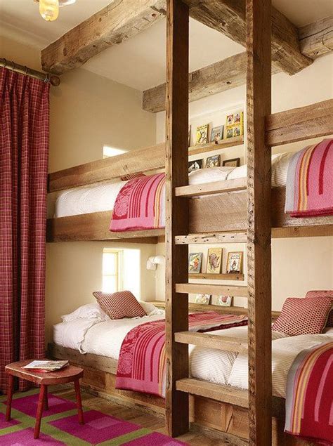 366 Best Guest Bedroomgrandchildrens Bedroom Images On Pinterest