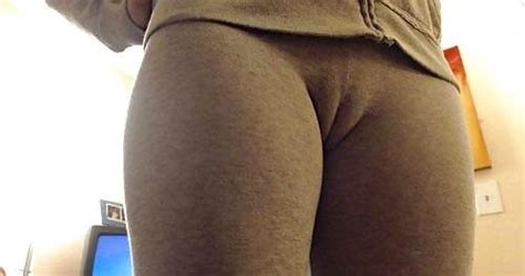 Cameltoe Fatcatphatpussypussyprints Photo Album By