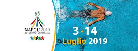 Märcz tamás a vlv számára összegezte az elmúlt napok eseményeit, az olimpiai faluban szerzett tapasztalatokat és persze a görögök elleni rajtról is beszélt: Universiade - A cselgáncsozó Tóth Krisztián az első magyar ...