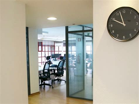 Read today and tune in fridays (and every day) for more uc news and insights! Talkdesk inaugura escritório no Porto - B!t Magazine