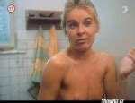 Ingrid Timková nahá ve filmu Skús ma objať SHOWBIZ CZ