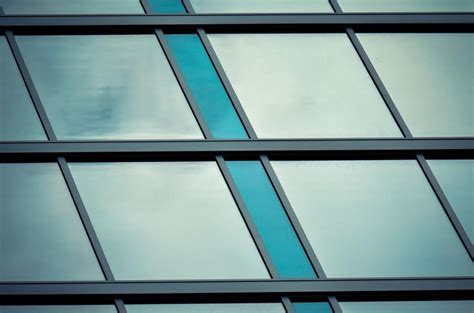 Free Stock Photo Of Glass Windows Download Free Images And Free