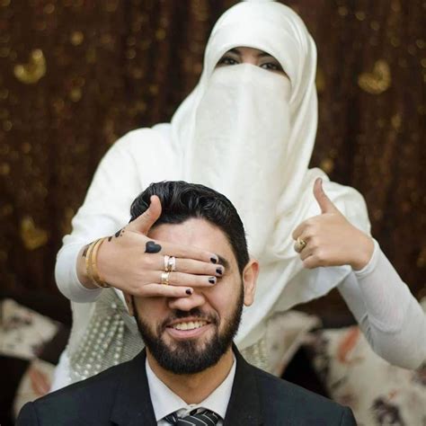 Kisah Keajaiban Istighfar Dan Taubat Untuk Mencari Jodoh Muslim Wedding
