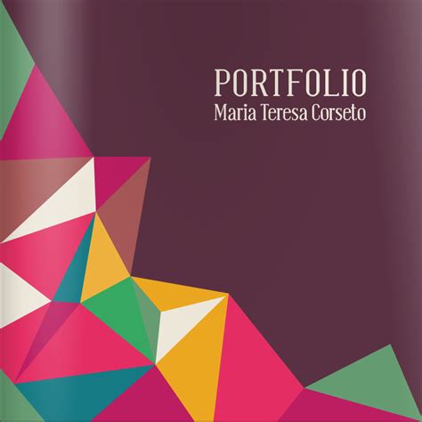 Pin de mariana alvarez en Diseño Ejemplos de portafolios Como hacer un portafolio Portafolio