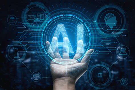 What is artificial intelligence (ai): Premium Photo | Ai learning and artificial intelligence ...