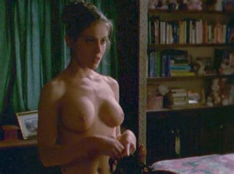 Celebrity Alyssa Milano Hairy Pussy Sex Pictures Pass
