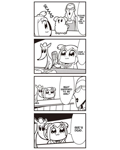 Move On Lady Pop Team Epic Know Your Meme