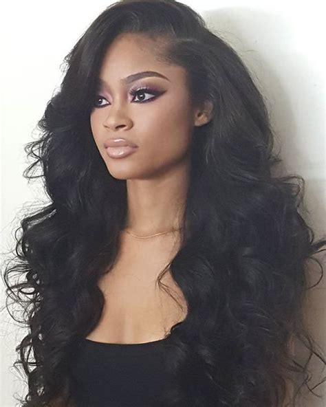 Body Wave Hair Bundle Deals For Your Fashion Hairstyle Blog Julia Hair