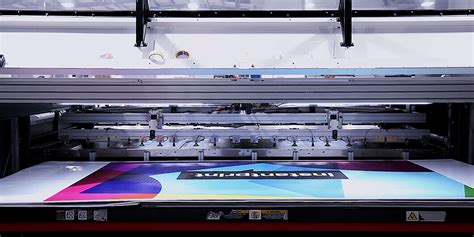 We did not find results for: Our Bid For The World's BIGGEST Business Card | instantprint