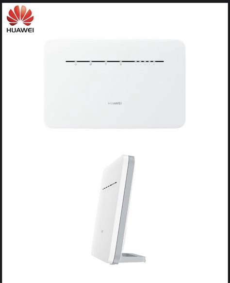 By continuing to browse our site you accept our cookie policy. Huawei 4G/5G Sim Card Router [Original B316-855 Huawei Sim ...