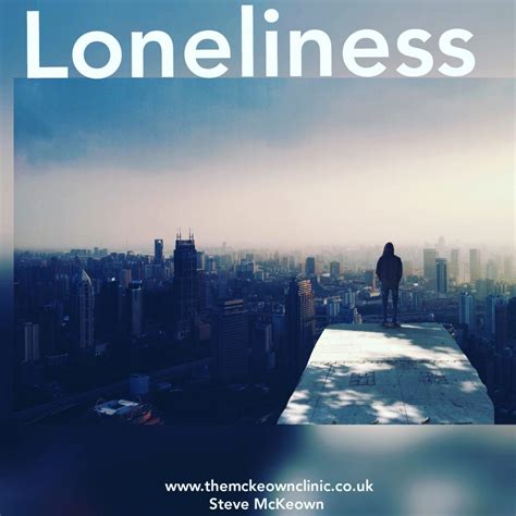 Loneliness The Millennial Epidemic Themindguru The Blog Clinic